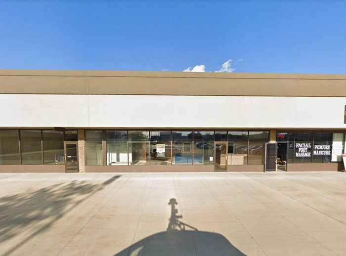 Harmony House Records and Tapes - Sterling Heights - 37824 Van Dyke Ave